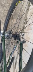 All - Mountain Cannondale 2016 CANNONDALE F LEFTY-thumb-6