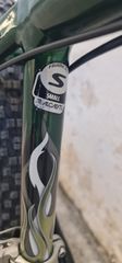 All - Mountain Cannondale 2016 CANNONDALE F LEFTY-thumb-7