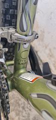 All - Mountain Cannondale 2016 CANNONDALE F LEFTY-thumb-8