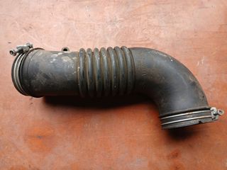 TOYOTA CELICA 99-06 1.8 1ZZ-FE 17881-22030 ΣΩΛΗΝΑΣ ΕΙΣΑΓΩΓΗΣ