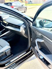 Audi A3 2021 Plug-in Hybrid (e-hybrid)  40 tfsi -s line -B&O-thumb-22
