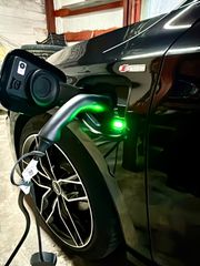 Audi A3 2021 Plug-in Hybrid (e-hybrid)  40 tfsi -s line -B&O-thumb-29