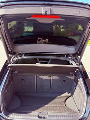 Audi A3 2021 Plug-in Hybrid (e-hybrid)  40 tfsi -s line -B&O-thumb-11