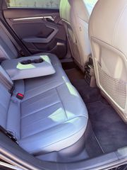 Audi A3 2021 Plug-in Hybrid (e-hybrid)  40 tfsi -s line -B&O-thumb-16