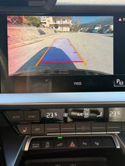 Audi A3 2021 Plug-in Hybrid (e-hybrid)  40 tfsi -s line -B&O-thumb-14