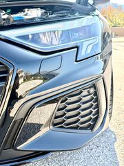 Audi A3 2021 Plug-in Hybrid (e-hybrid)  40 tfsi -s line -B&O-thumb-6