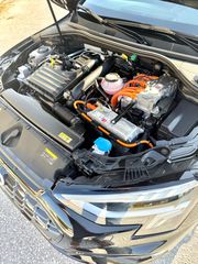 Audi A3 2021 Plug-in Hybrid (e-hybrid)  40 tfsi -s line -B&O-thumb-26