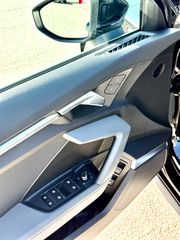Audi A3 2021 Plug-in Hybrid (e-hybrid)  40 tfsi -s line -B&O-thumb-21