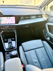Audi A3 2021 Plug-in Hybrid (e-hybrid)  40 tfsi -s line -B&O-thumb-24