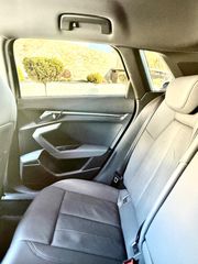 Audi A3 2021 Plug-in Hybrid (e-hybrid)  40 tfsi -s line -B&O-thumb-20