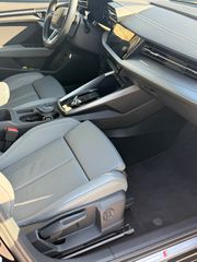 Audi A3 2021 Plug-in Hybrid (e-hybrid)  40 tfsi -s line -B&O-thumb-17