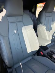 Audi A3 2021 Plug-in Hybrid (e-hybrid)  40 tfsi -s line -B&O-thumb-15