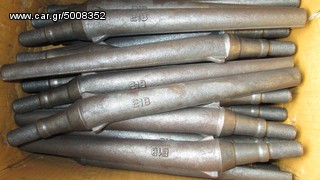 LELY  Mαχαιρια    -thumb-3