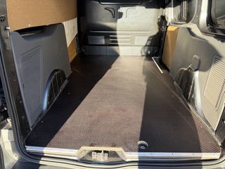 Ford Transit Connect 2019 MAXI NAVI CAMERA 360 PARK 1.5 EcoBlue TDCI EURO 6-thumb-3