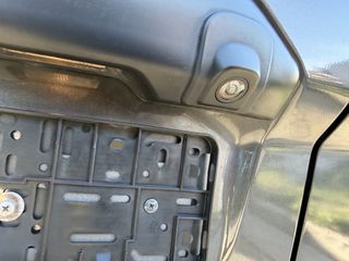 Ford Transit Connect 2019 MAXI NAVI CAMERA 360 PARK 1.5 EcoBlue TDCI EURO 6-thumb-6