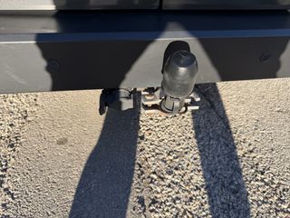 Ford Transit Connect 2019 MAXI NAVI CAMERA 360 PARK 1.5 EcoBlue TDCI EURO 6-thumb-8