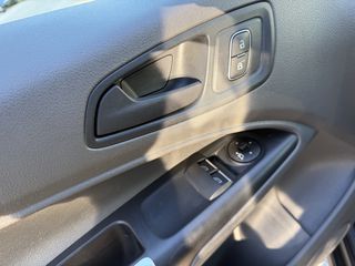 Ford Transit Connect 2019 MAXI NAVI CAMERA 360 PARK 1.5 EcoBlue TDCI EURO 6-thumb-10