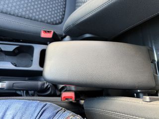 Ford Transit Connect 2019 MAXI NAVI CAMERA 360 PARK 1.5 EcoBlue TDCI EURO 6-thumb-15