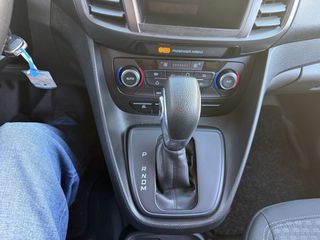 Ford Transit Connect 2019 MAXI NAVI CAMERA 360 PARK 1.5 EcoBlue TDCI EURO 6-thumb-16