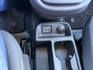 Ford Transit Connect 2019 MAXI NAVI CAMERA 360 PARK 1.5 EcoBlue TDCI EURO 6-thumb-17