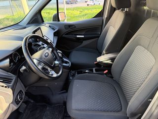 Ford Transit Connect 2019 MAXI NAVI CAMERA 360 PARK 1.5 EcoBlue TDCI EURO 6-thumb-18