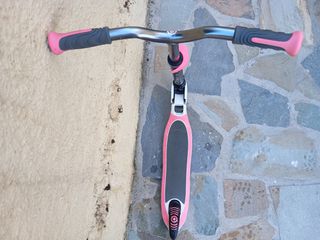 Πατίνια Απλά Globber 2023 Foldable Flow 125-thumb-1