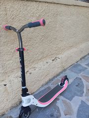 Πατίνια Απλά Globber 2023 Foldable Flow 125-thumb-2