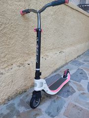 Πατίνια Απλά Globber 2023 Foldable Flow 125-thumb-3