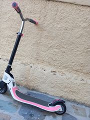 Πατίνια Απλά Globber 2023 Foldable Flow 125-thumb-4