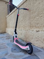 Πατίνια Απλά Globber 2023 Foldable Flow 125-thumb-5
