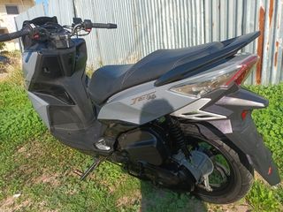 Sym Jet 14 2021-thumb-1