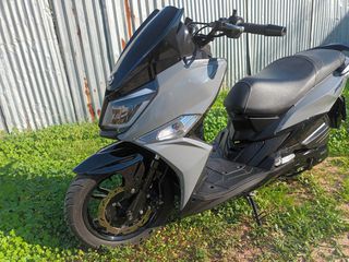 Sym Jet 14 2021-thumb-5