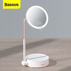 BASEUS SMART BEAUTY SERIES.