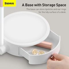 BASEUS SMART BEAUTY SERIES.-thumb-2
