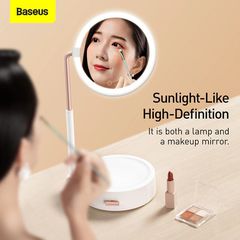 BASEUS SMART BEAUTY SERIES.-thumb-3