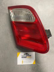 Mercedes-Benz E-Class W210 99-02 - Φανάρι Πίσω Αριστερό A210 820 37 64 (ΓΝΗΣΙΟ)