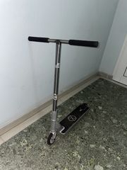 Πατίνια Απλά Ducati 2023 Native Stem Complete L Raw