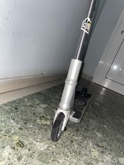 Πατίνια Απλά Ducati 2023 Native Stem Complete L Raw-thumb-3