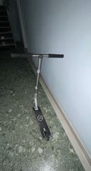 Πατίνια Απλά Ducati 2023 Native Stem Complete L Raw-thumb-6