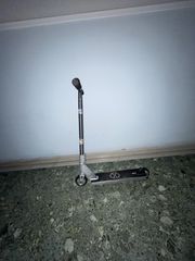 Πατίνια Απλά Ducati 2023 Native Stem Complete L Raw-thumb-8