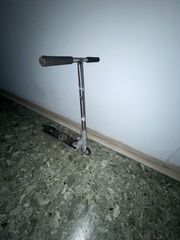 Πατίνια Απλά Ducati 2023 Native Stem Complete L Raw-thumb-10