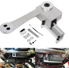 Stabilizer Link Harley Davidson Electra Glide 1993-2008