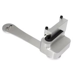 Stabilizer Link Harley Davidson Electra Glide 1993-2008-thumb-1