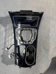 ΚΟΝΣΟΛΑ MERCEDES C CLASS (W205) ΜΟΝΤΕΛΟ 2014-2021