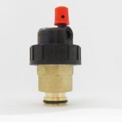 ΕΞΑΕΡΙΣΤΙΚΟ ΑΥΤΟΜΑΤΟ SATURN EURO/DELUXE