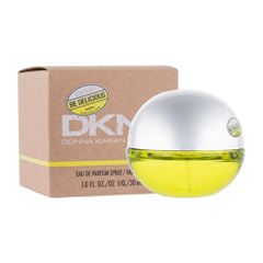 DKNY Be Delicious Eau de Parfum 30ml