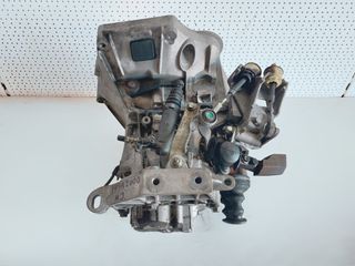 ΣΑΣΜΑΝ ΓΙΑ FIAT GRANDE PUNTO 1300cc MULTIJET DIESEL " 199A2000 "