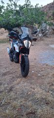 KTM 390 Adventure 2021-thumb-1