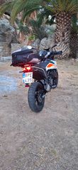KTM 390 Adventure 2021-thumb-2