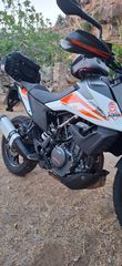 KTM 390 Adventure 2021-thumb-3